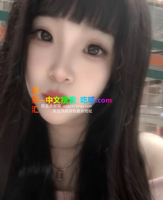 224339wm2fx6xtdwup49wu.jpg