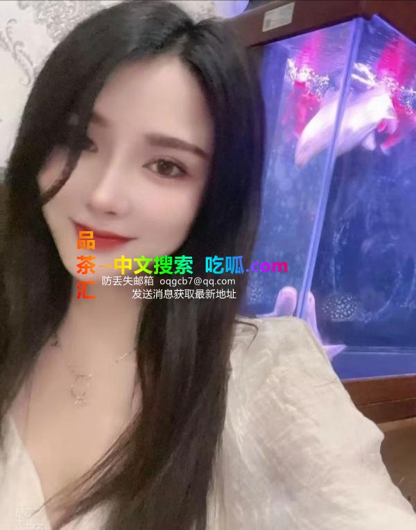 214051dikddk6efwzkf9gd.jpg