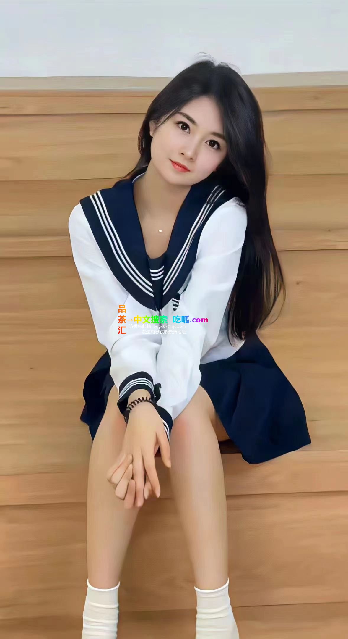 211953utr9mt4bbr3b3mxw.jpg