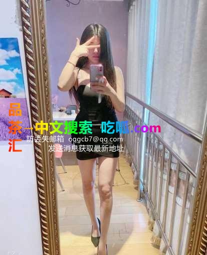 1_23919.jpg