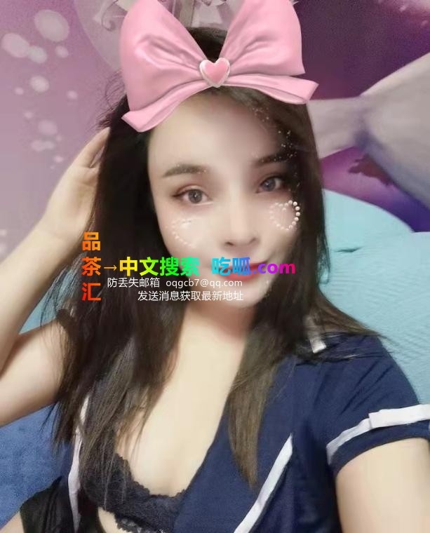 1_28072.jpg