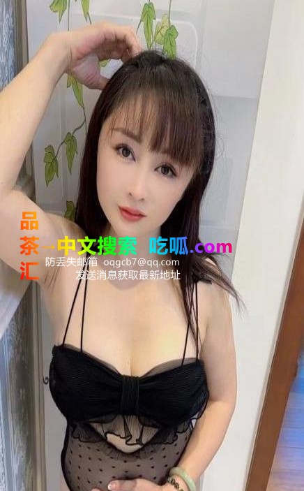 1_185118.jpg