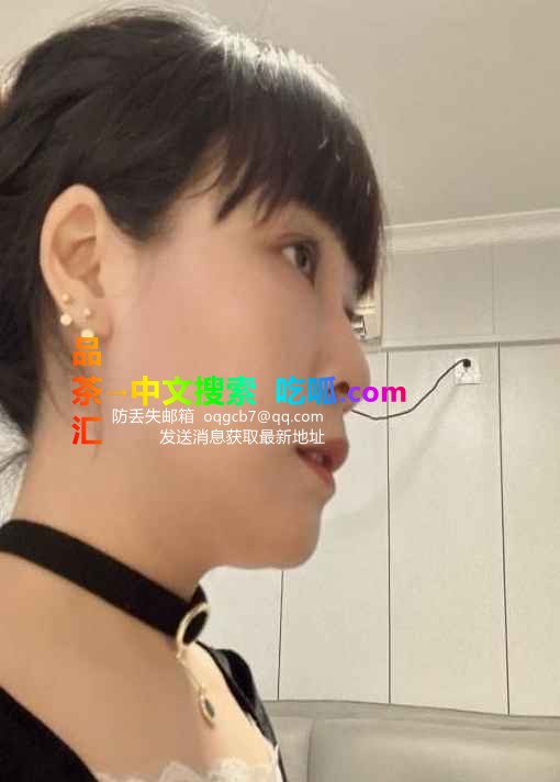 1_176188.jpg