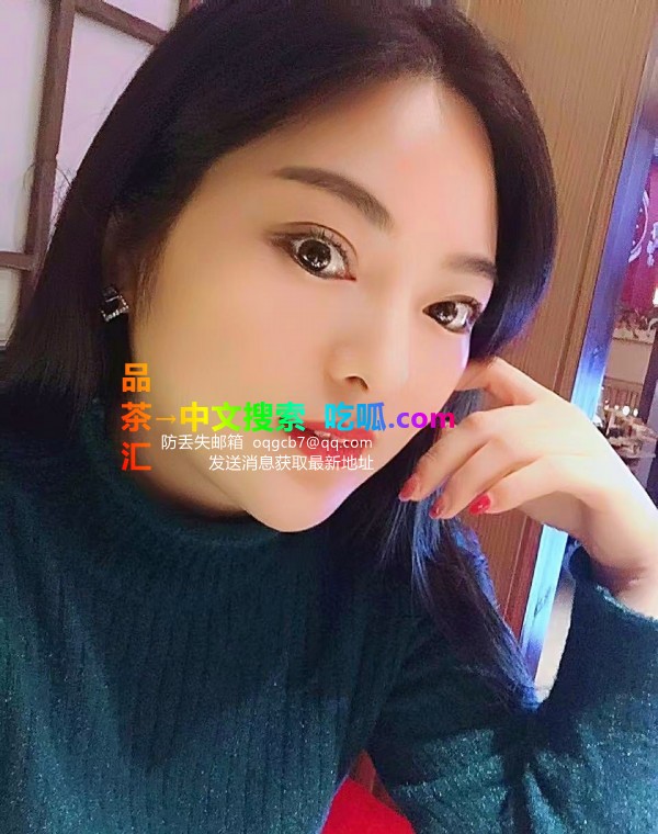 2_1067.jpg