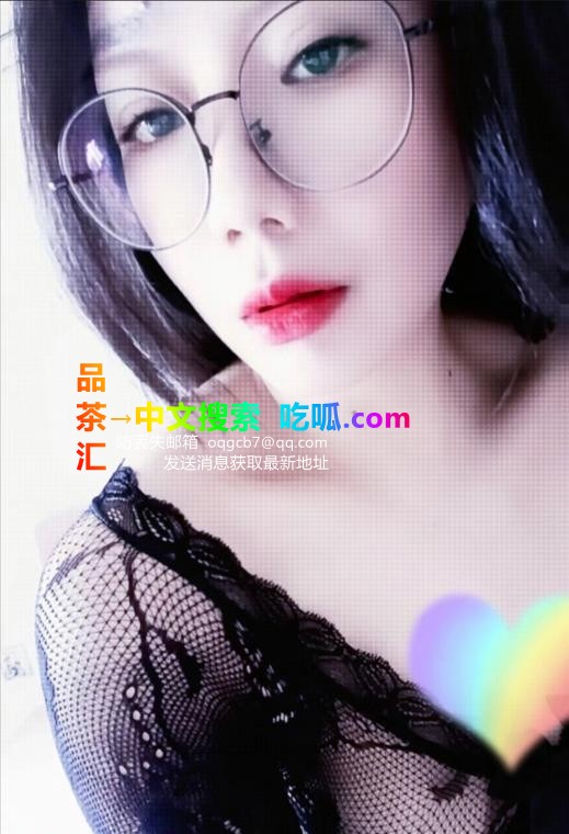 2_31152.jpg