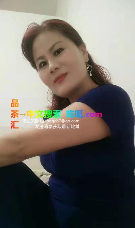 1_14403.jpeg