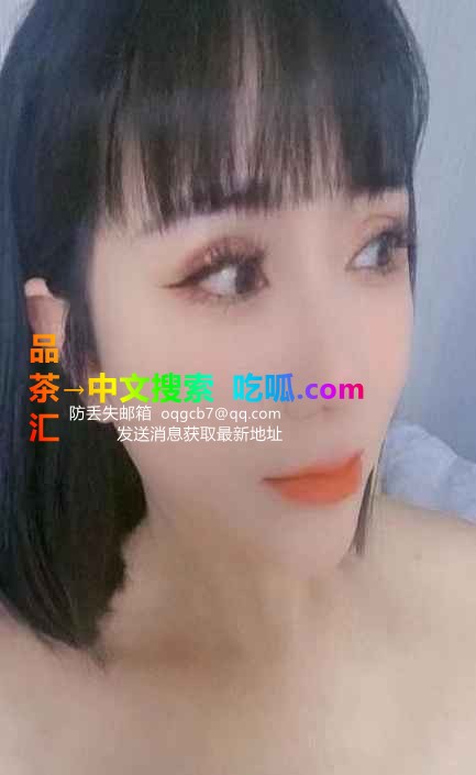 1_177781.jpg