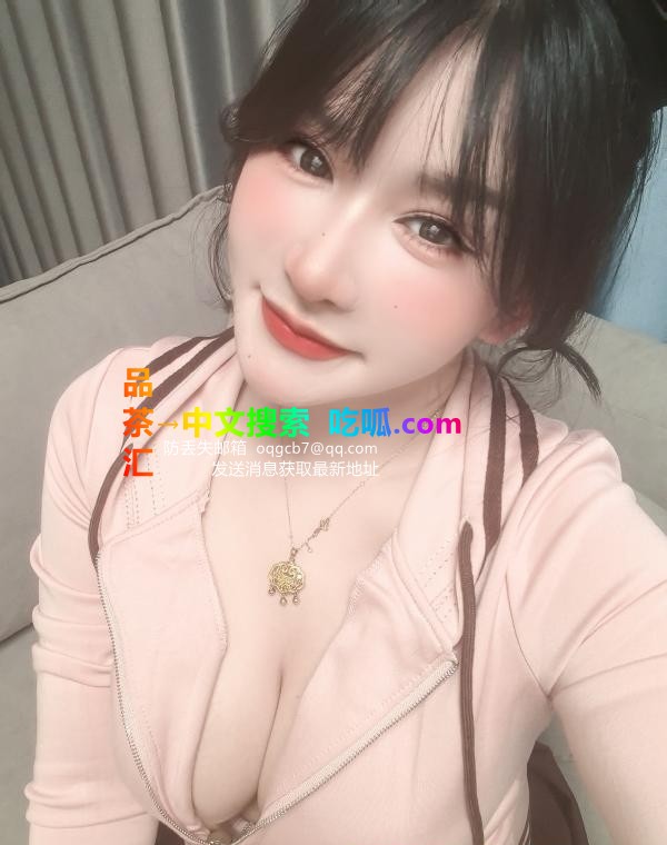 1_806814.jpg