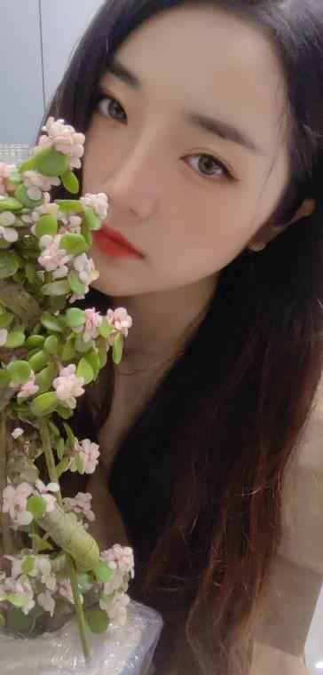 2_774692.jpg