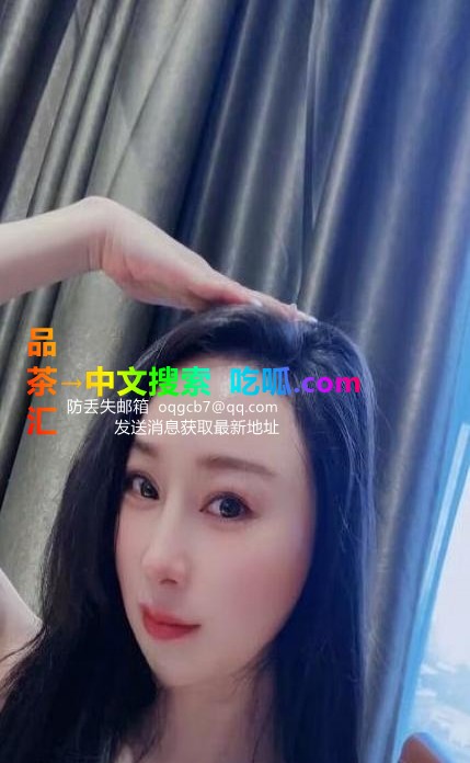 2_184791.jpg