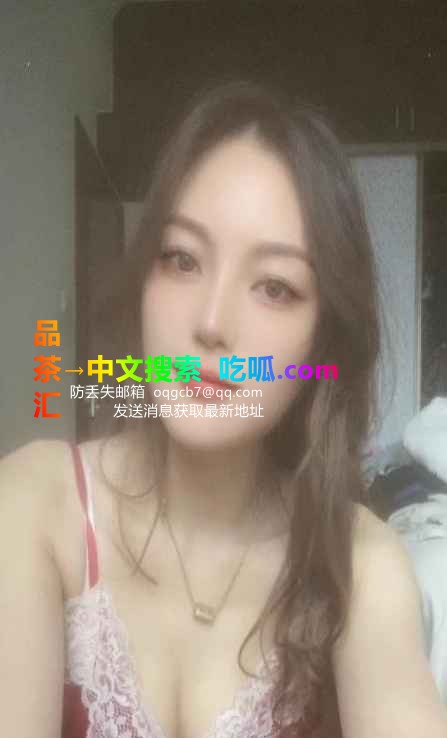 1_176723.jpg