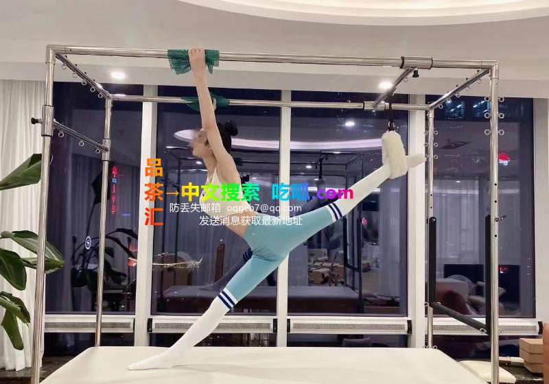 3_30874.jpeg
