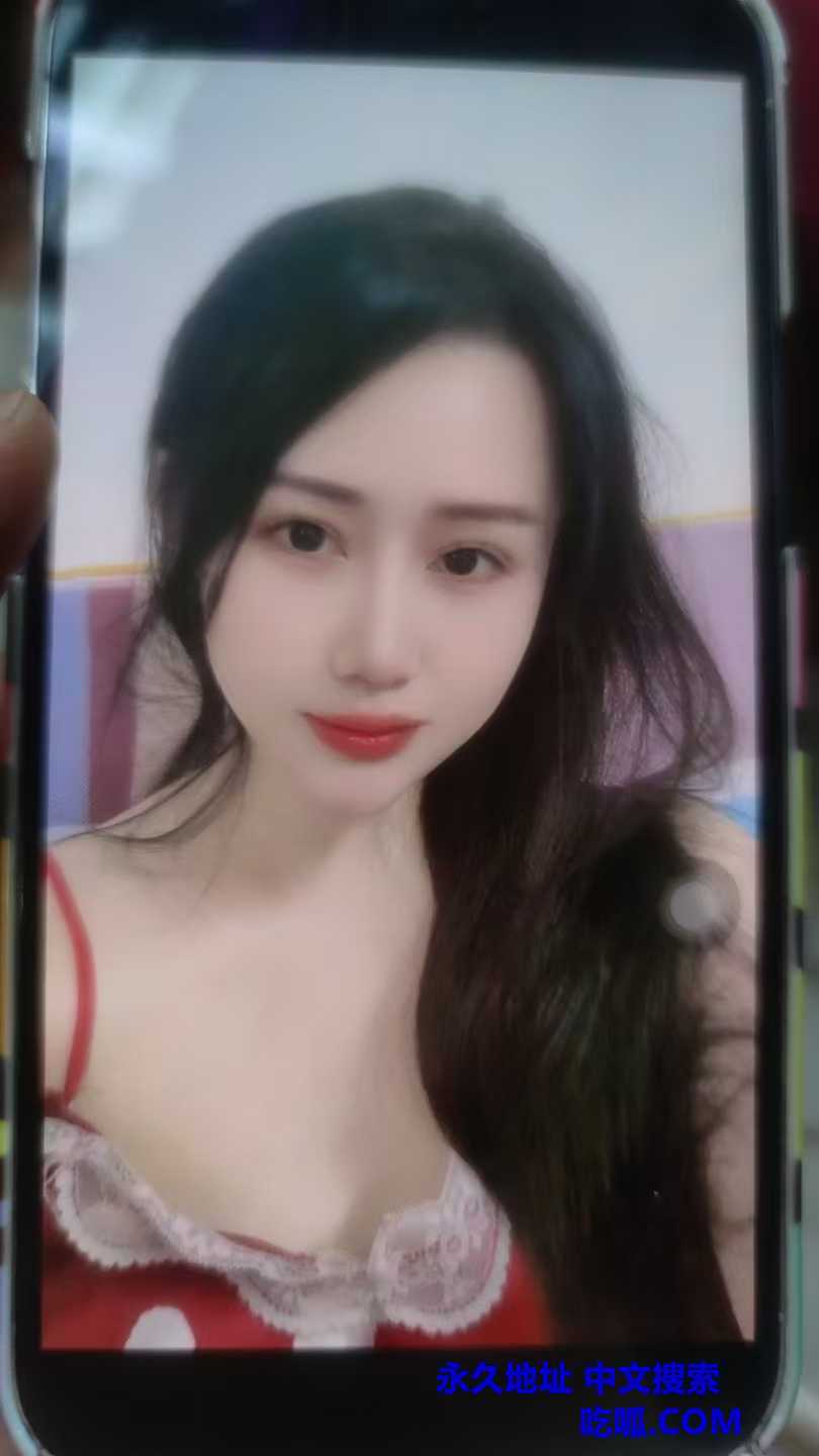 mmexport1739520442561.jpg
