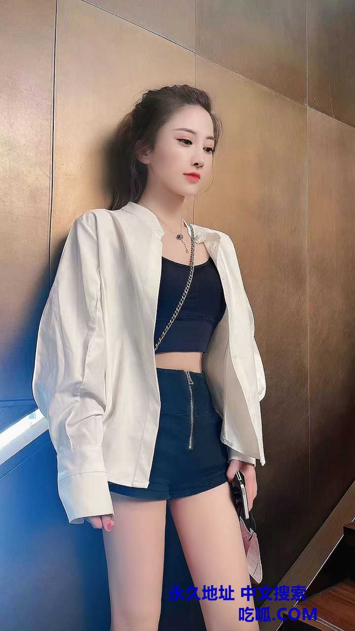 d1.jpg