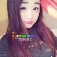 金华可爱呆萌小妹妹