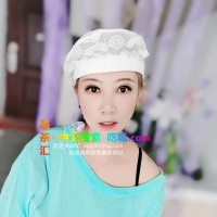 苏州sm调教女王