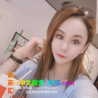 木渎女模特