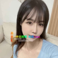 龙华会夹韵味小姐姐