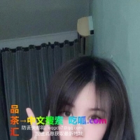 甜美小爱