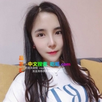 温柔邻家大姐姐李静