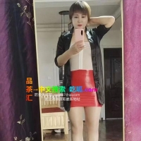 莲湖肥臀熟女