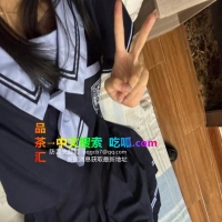 姑苏磨人小妖精