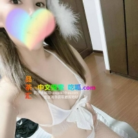 江阴性感美乳小妹