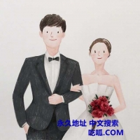 我们夫妻交友寻不同的夫妻交友一下q2325470070