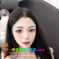 吴江小如