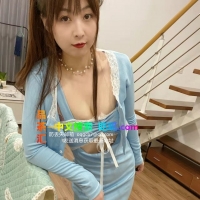 JK泄欲风小渡娘